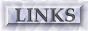 b1linkssilver.gif
