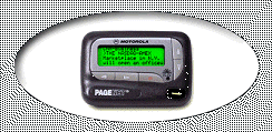 black_pager.gif