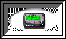 button animation factory