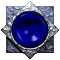 button.gif