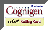 button.gif