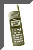 black_bars_off_md_whtbutton.gif