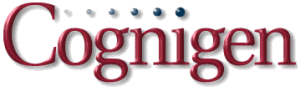 cog_300jpg.gif