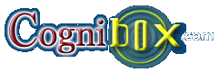 cognibox.gif