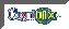 button.gif