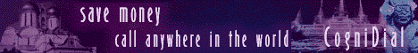 cognidial3.gif