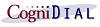 cognidial_small.gif