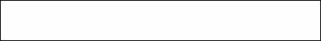 cogtalk_anim.gif