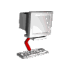 computer.gif