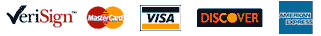 creditcardspagers.gif