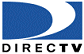 directvselect.gif