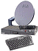 dishplayer.gif