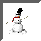 button animation factory