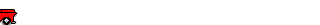 rose1__bloominga[1].gif