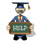 help_sm_whtafhelpsign.gif
