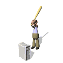 computer.gif