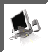 button.gif