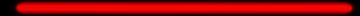 neon_red_md_wht.gif