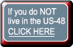 non_us.gif