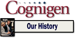 our_historycognigen.gif