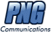 png_thumb.gif