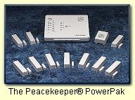 powerpak.jpg