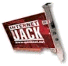 quicknetjack.gif