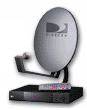 Portable phone; Actual size=130 pixels wide