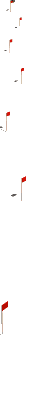 skdivider_md_whttripod.gif