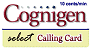smallcogdirectdailcardjpg.gif
