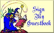 wzrdsignguestbook.jpg